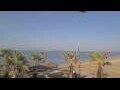 Webcam Le Barcarès