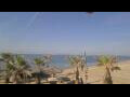 Webcam Le Barcarès