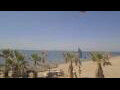 Webcam Le Barcarès