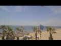 Webcam Le Barcarès