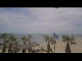 Webcam Le Barcarès