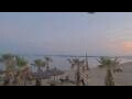 Webcam Le Barcarès