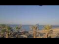 Webcam Le Barcarès
