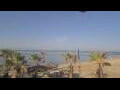 Webcam Le Barcarès