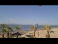 Webcam Le Barcarès