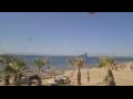 Webcam Le Barcarès