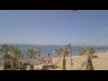 Webcam Le Barcarès
