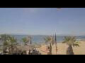 Webcam Le Barcarès