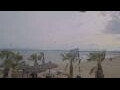 Webcam Le Barcarès