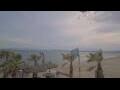 Webcam Le Barcarès