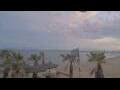 Webcam Le Barcarès