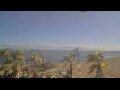 Webcam Le Barcarès