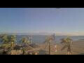 Webcam Le Barcarès