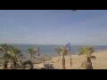 Webcam Le Barcarès