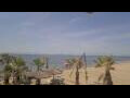 Webcam Le Barcarès