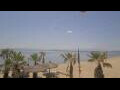 Webcam Le Barcarès