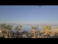 Webcam Le Barcarès
