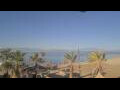 Webcam Le Barcarès