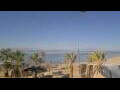 Webcam Le Barcarès