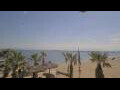 Webcam Le Barcarès