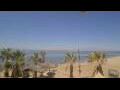Webcam Le Barcarès