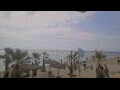 Webcam Le Barcarès