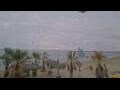 Webcam Le Barcarès