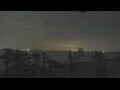 Webcam Le Barcarès