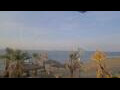 Webcam Le Barcarès
