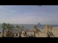 Webcam Le Barcarès
