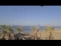 Webcam Le Barcarès