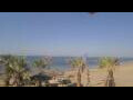 Webcam Le Barcarès