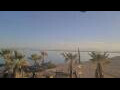 Webcam Le Barcarès
