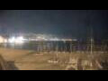 Webcam Mandelieu-la-Napoule