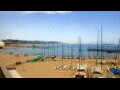 Webcam Mandelieu-la-Napoule
