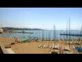 Webcam Mandelieu-la-Napoule