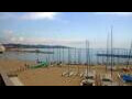 Webcam Mandelieu-la-Napoule