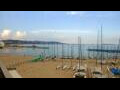 Webcam Mandelieu-la-Napoule