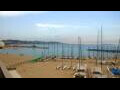 Webcam Mandelieu-la-Napoule