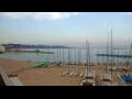 Webcam Mandelieu-la-Napoule
