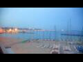 Webcam Mandelieu-la-Napoule