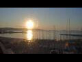 Webcam Mandelieu-la-Napoule