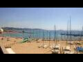 Webcam Mandelieu-la-Napoule