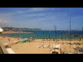 Webcam Mandelieu-la-Napoule