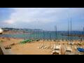 Webcam Mandelieu-la-Napoule