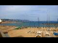 Webcam Mandelieu-la-Napoule