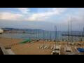 Webcam Mandelieu-la-Napoule