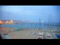 Webcam Mandelieu-la-Napoule