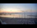 Webcam Mandelieu-la-Napoule