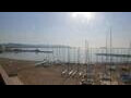 Webcam Mandelieu-la-Napoule